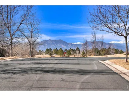 $775,000 | 16496 Chesapeake Drive, Broomfield, CO 80023