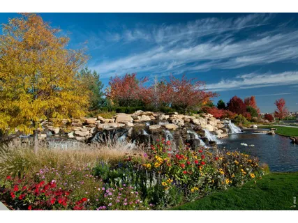 $775,000 | 16496 Chesapeake Drive, Broomfield, CO 80023