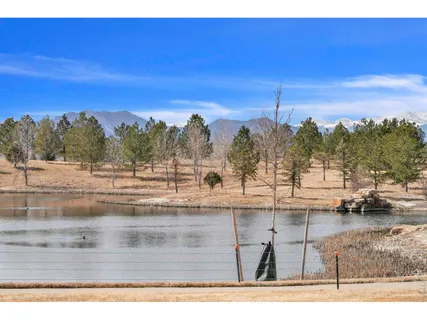 $750,000 | 16496 Chesapeake Drive, Broomfield, CO 80023