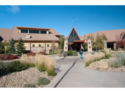 $775,000 | 16496 Chesapeake Drive, Broomfield, CO 80023