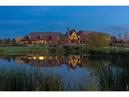 $750,000 | 16496 Chesapeake Drive, Broomfield, CO 80023