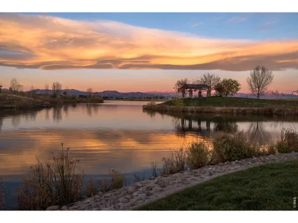 $775,000 | 16496 Chesapeake Drive, Broomfield, CO 80023