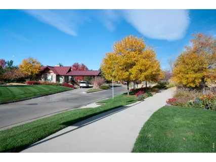 $750,000 | 16496 Chesapeake Drive, Broomfield, CO 80023