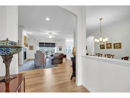 $775,000 | 16496 Chesapeake Drive, Broomfield, CO 80023