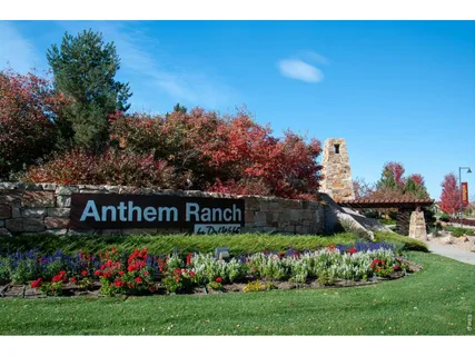 $750,000 | 16496 Chesapeake Drive, Broomfield, CO 80023