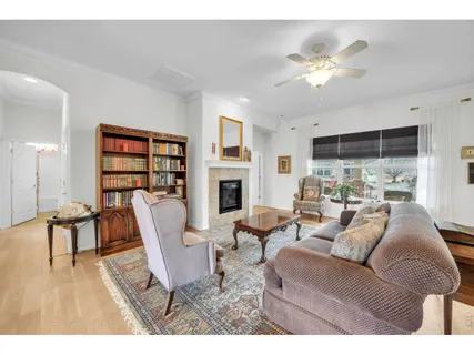 $775,000 | 16496 Chesapeake Drive, Broomfield, CO 80023