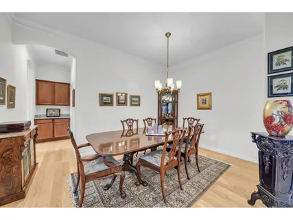 $775,000 | 16496 Chesapeake Drive, Broomfield, CO 80023