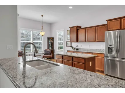 $775,000 | 16496 Chesapeake Drive, Broomfield, CO 80023