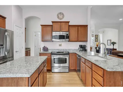 $775,000 | 16496 Chesapeake Drive, Broomfield, CO 80023