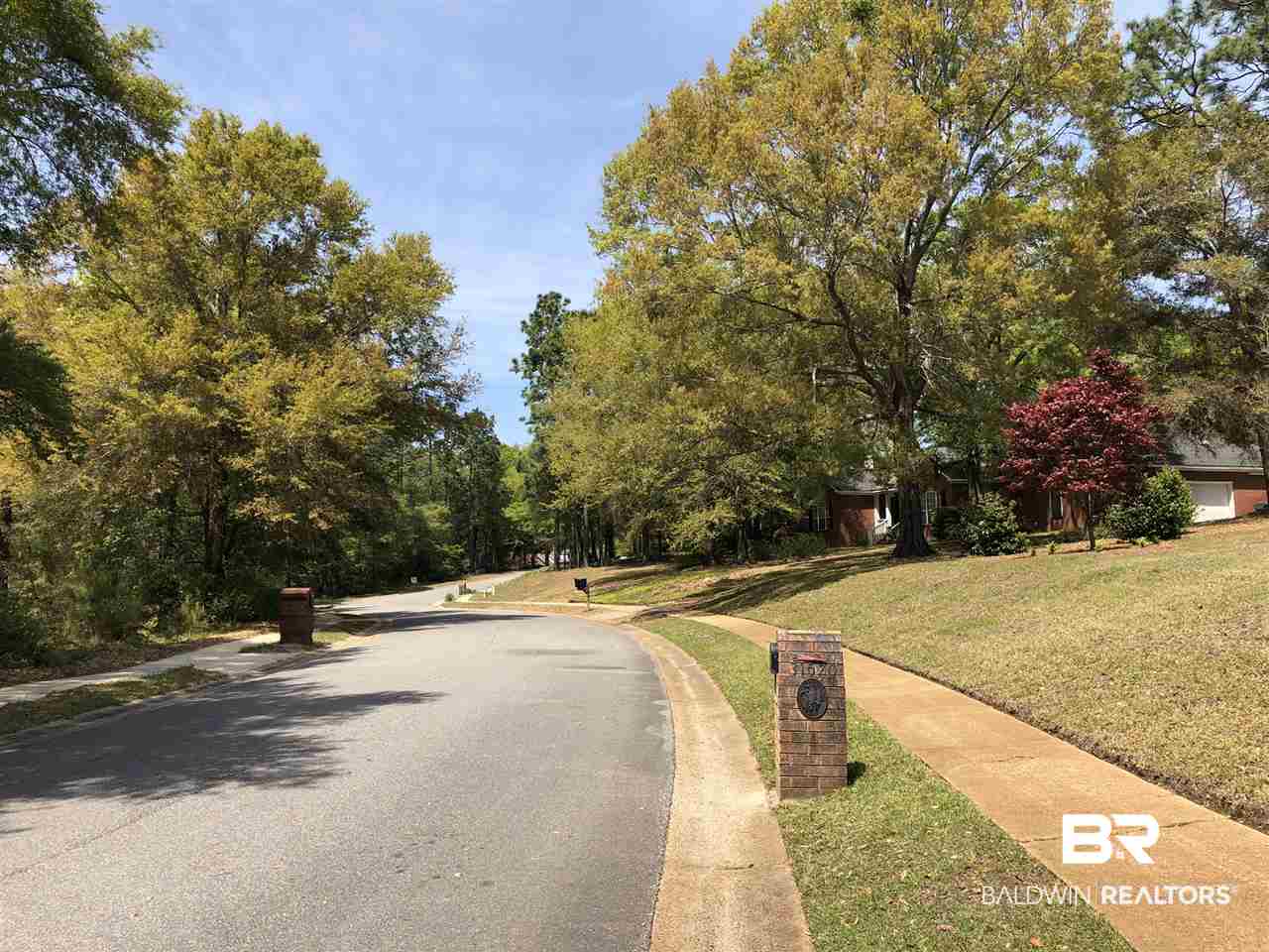 31570 Tara Boulevard West Daphne, AL 36527 - Photo 21 of 50