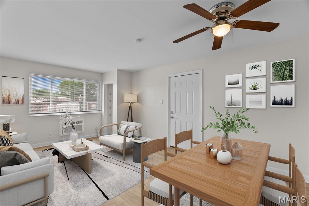 4615 Virginia Avenue St. Louis, MO 63111 - Photo 35 of 51