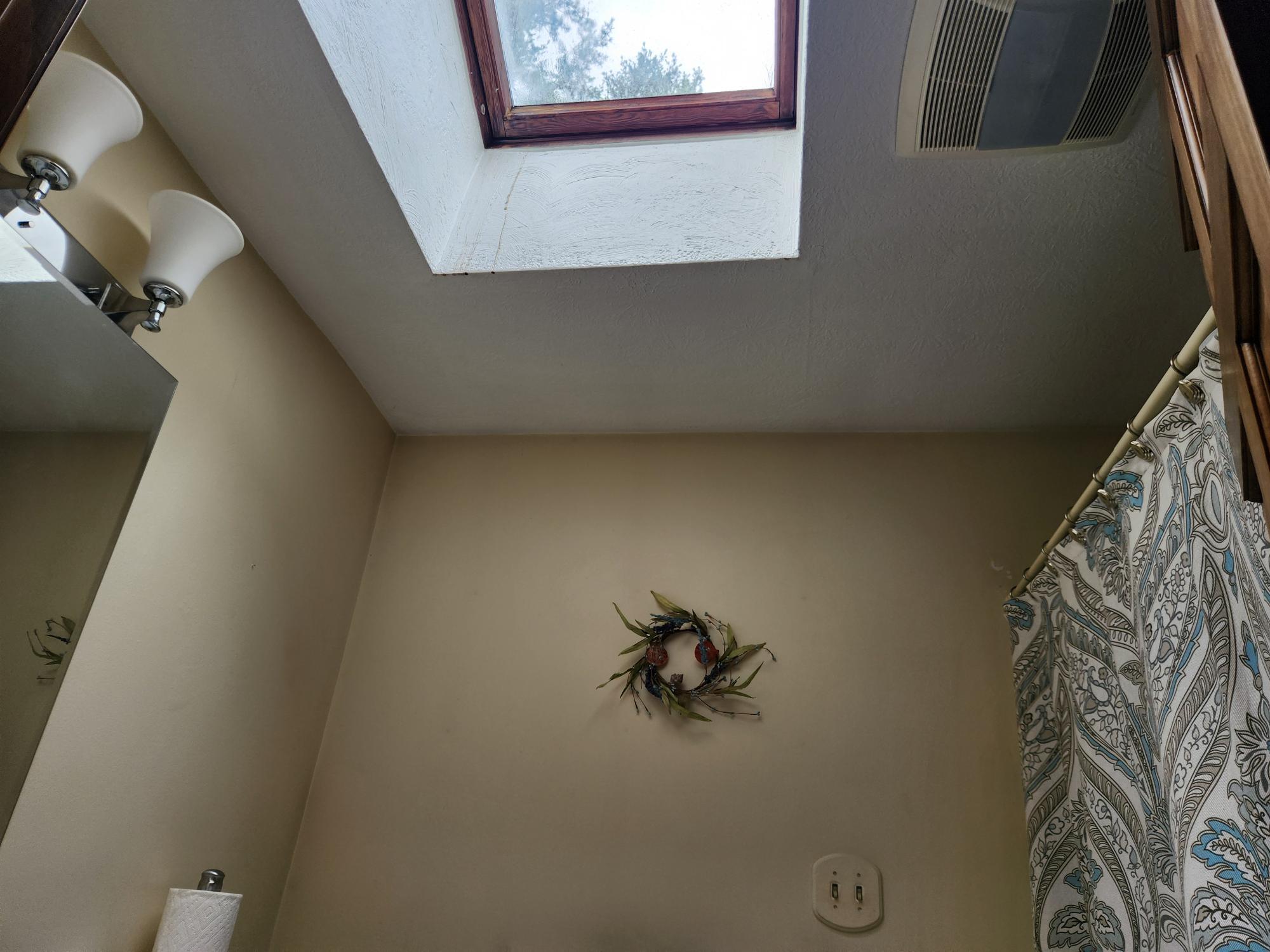 27 Tall Pine Road Berwick, ME 03901 - Photo 29 of 51 29