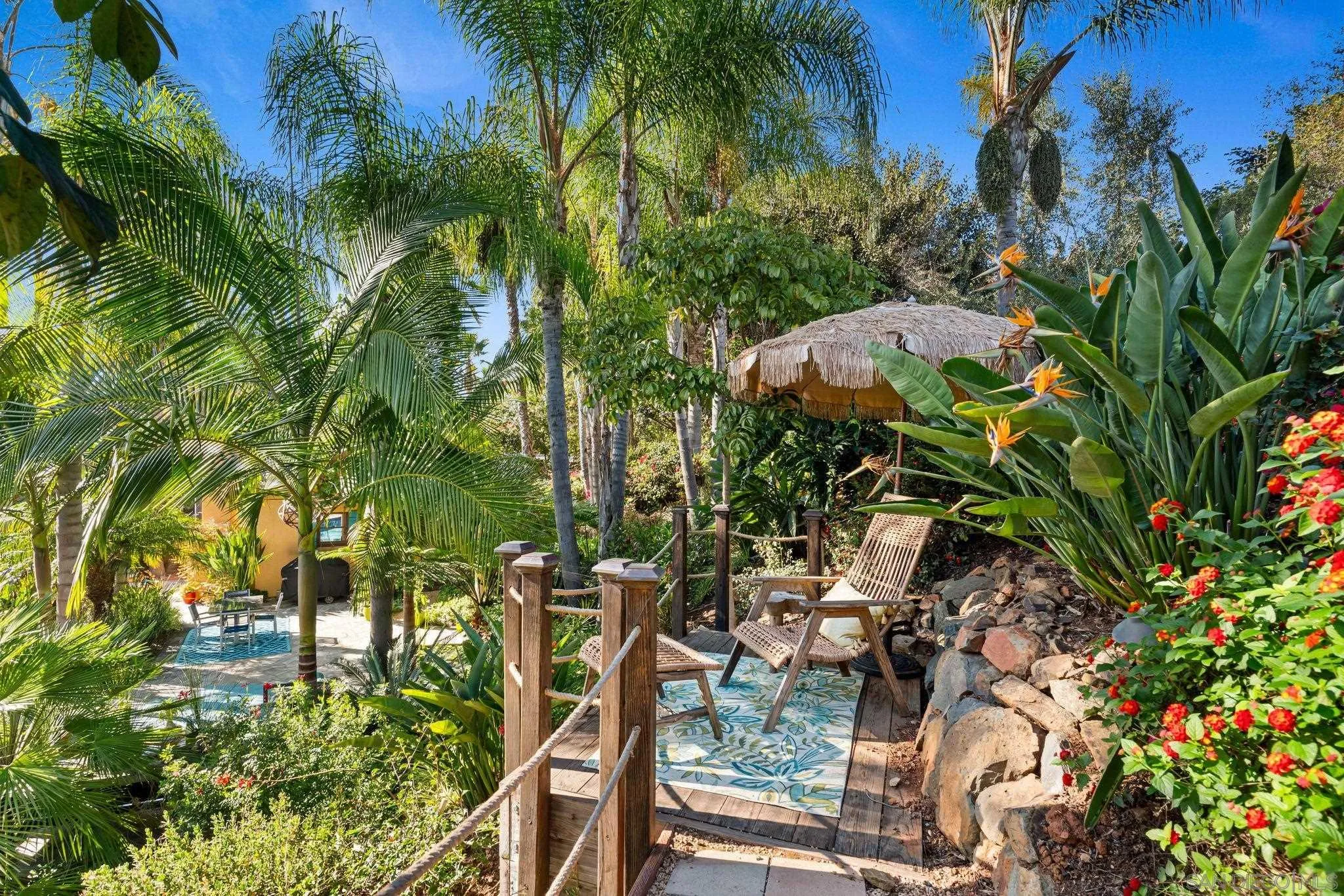 3369 Rocking Horse Circle Encinitas, CA 92024 - Photo 40 of 49 Gallery Image 40