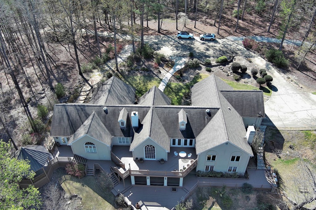 10501 Whitesville Road Fortson, GA 31808 - Photo 3 of 59 Gallery Image 3