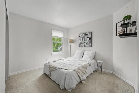 $480,000 | 5155 West Quincy Avenue, Unit D102, Denver, CO 80236