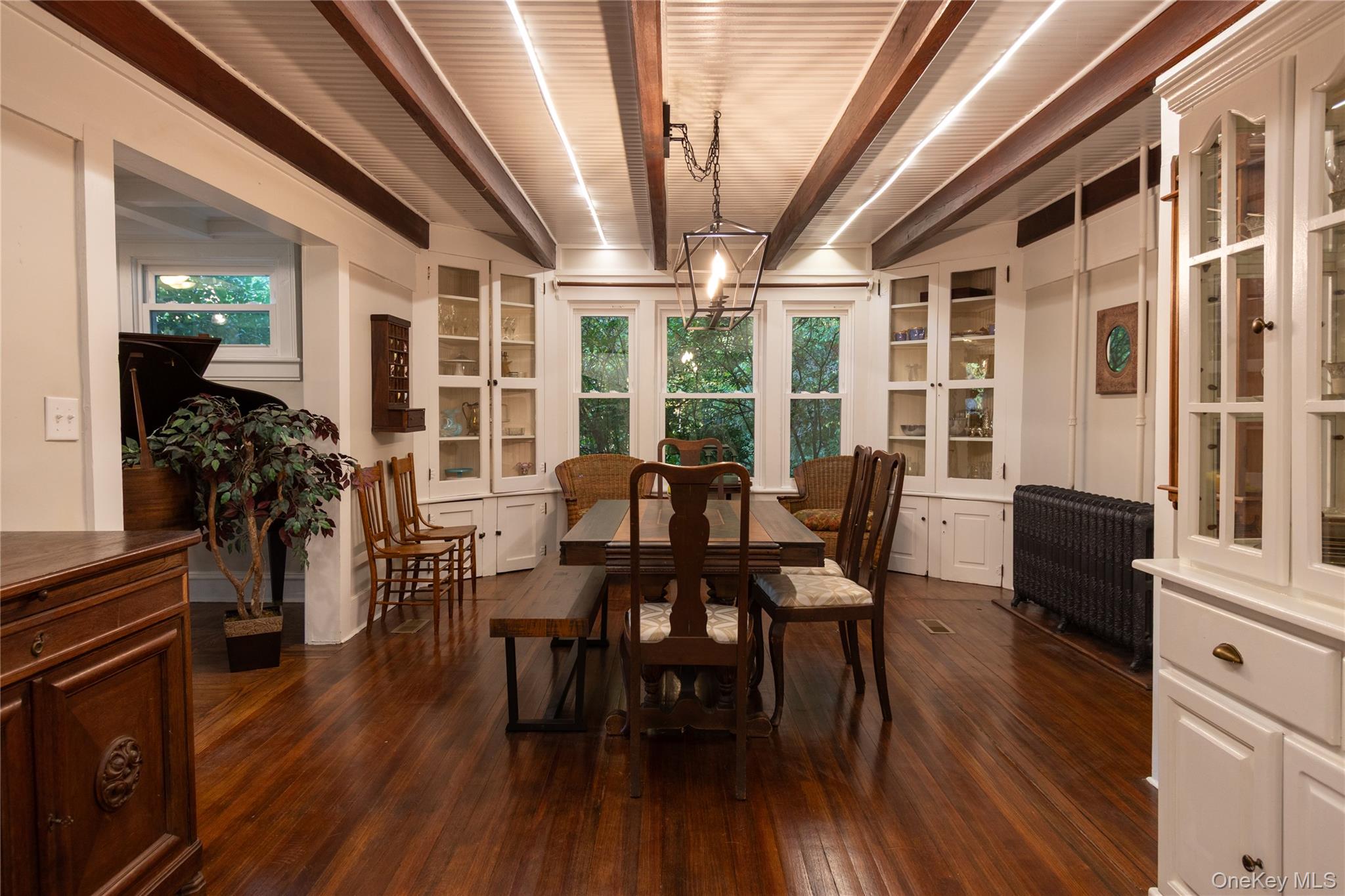 30 Old Post Road North Red Hook, NY 12571 - Photo 8 of 34 Gallery Image 8