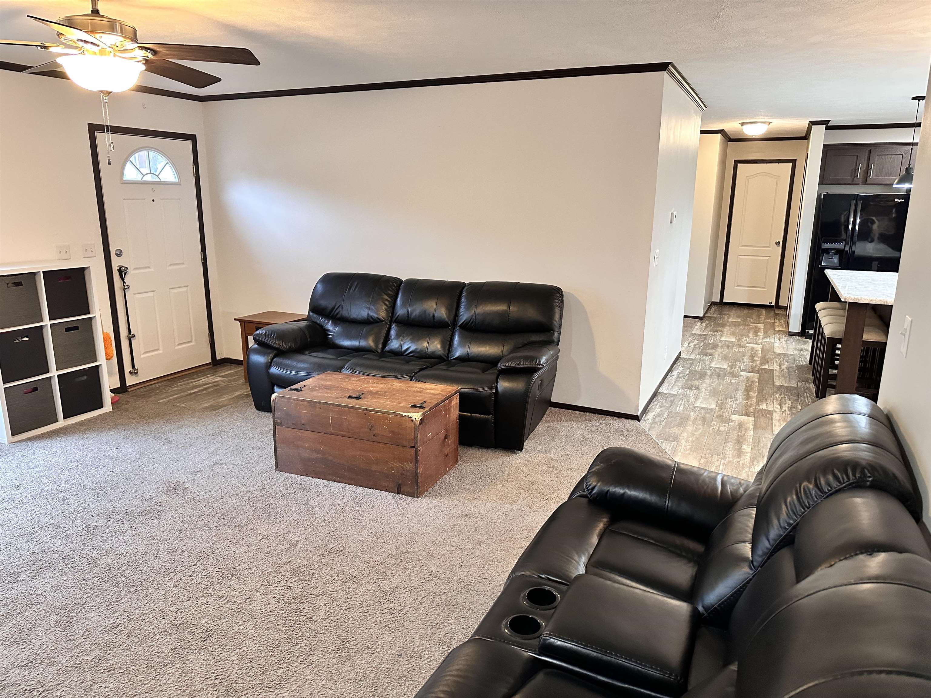 20 Royal Crst Park Rochester, NH 03867 - Photo 11 of 35