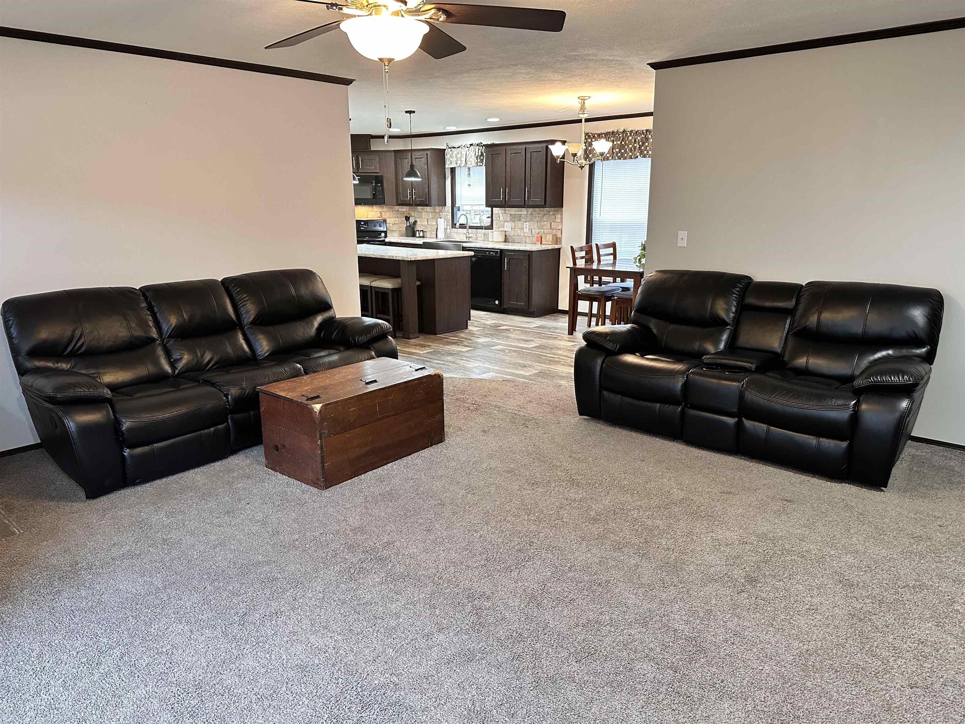 20 Royal Crst Park Rochester, NH 03867 - Photo 12 of 35