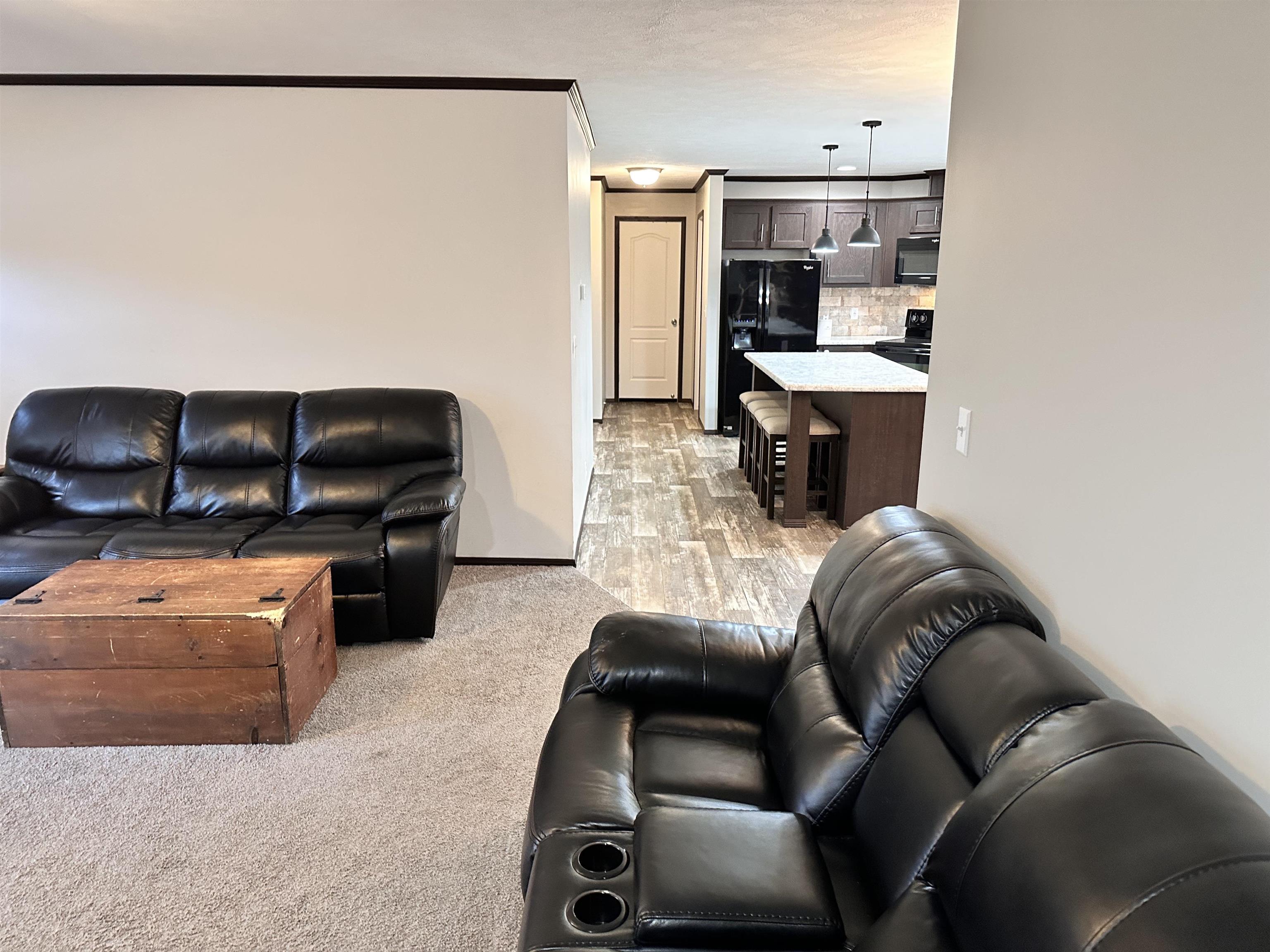 20 Royal Crst Park Rochester, NH 03867 - Photo 14 of 35