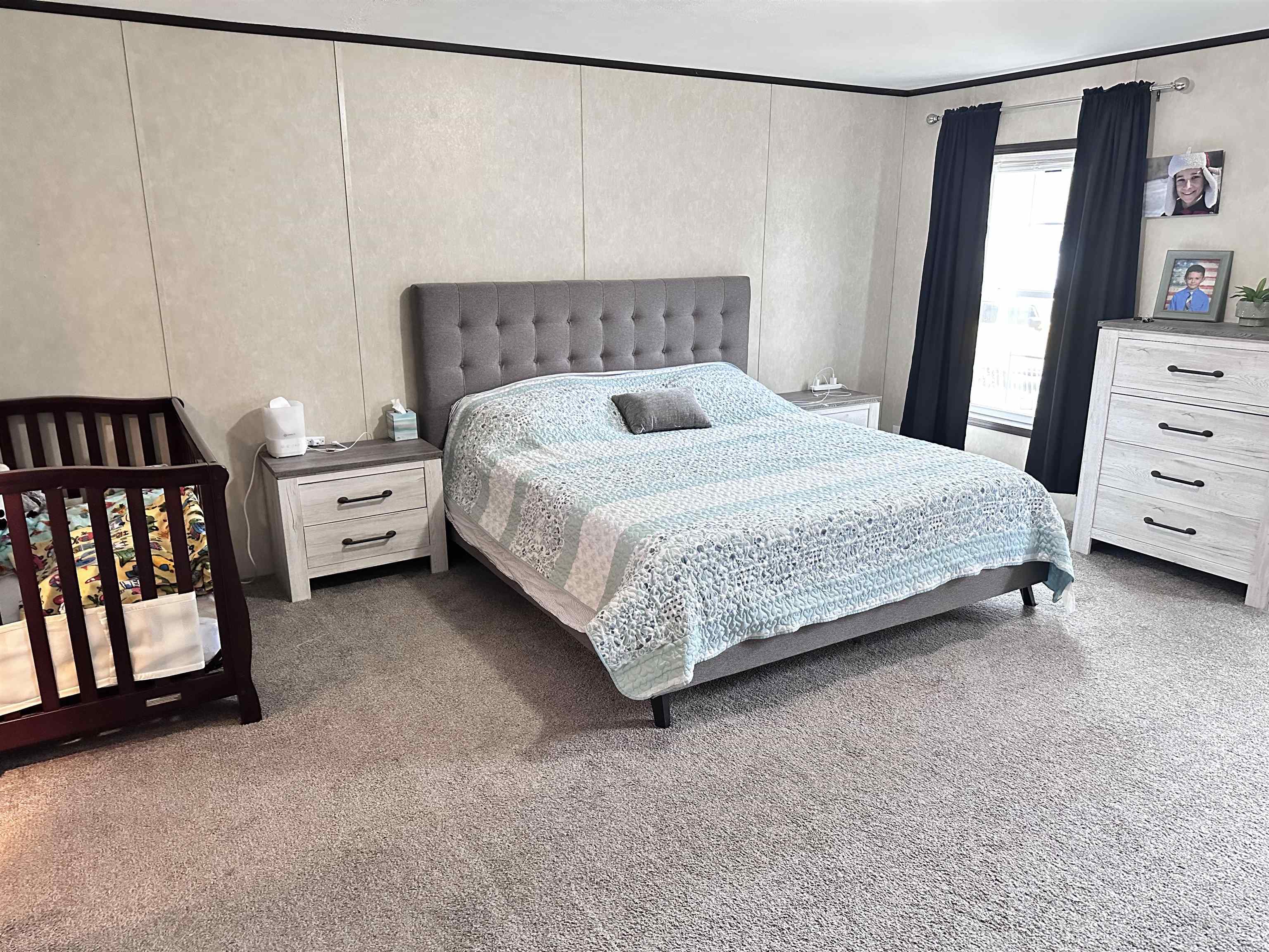 20 Royal Crst Park Rochester, NH 03867 - Photo 15 of 35