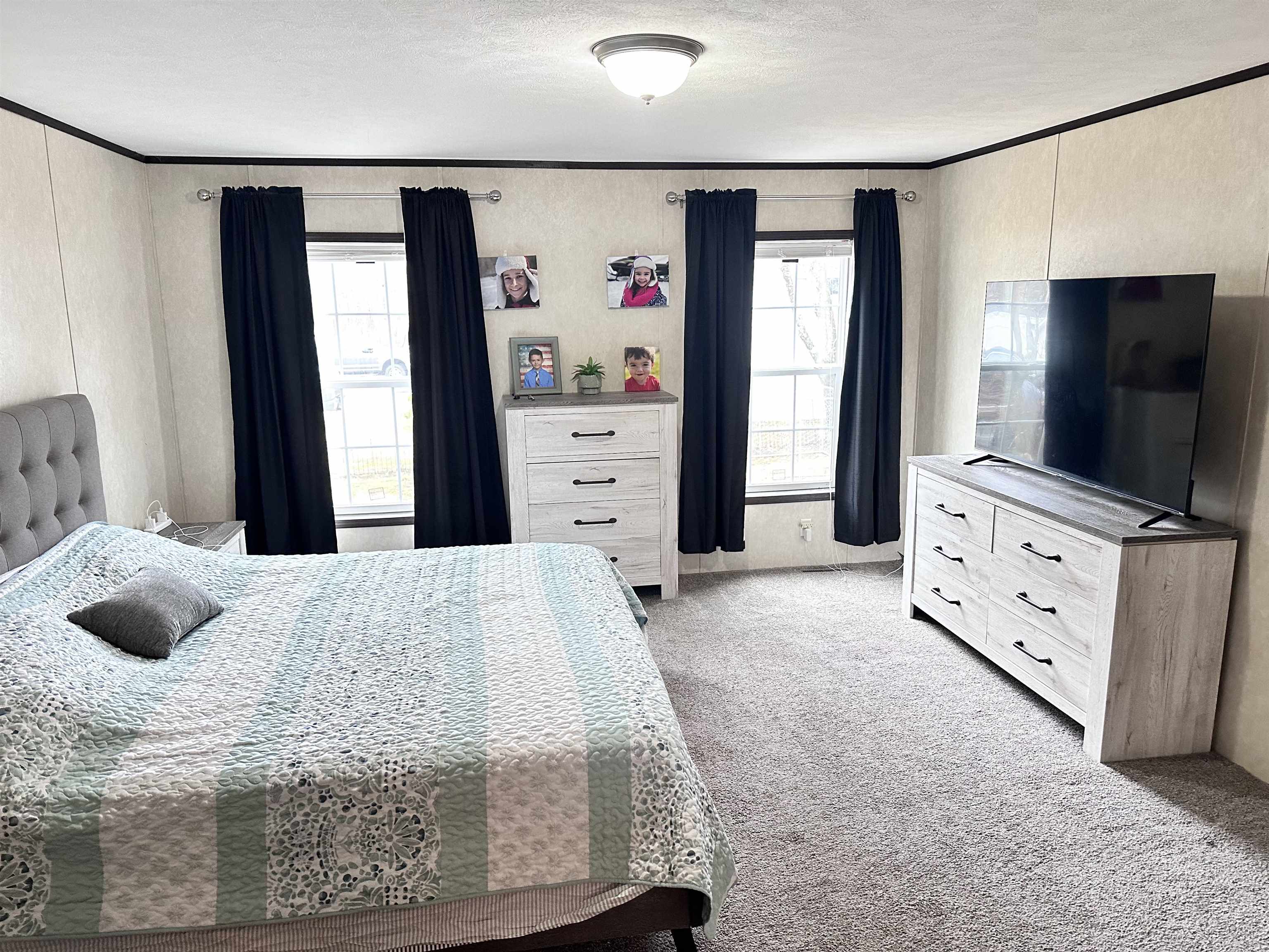 20 Royal Crst Park Rochester, NH 03867 - Photo 16 of 35