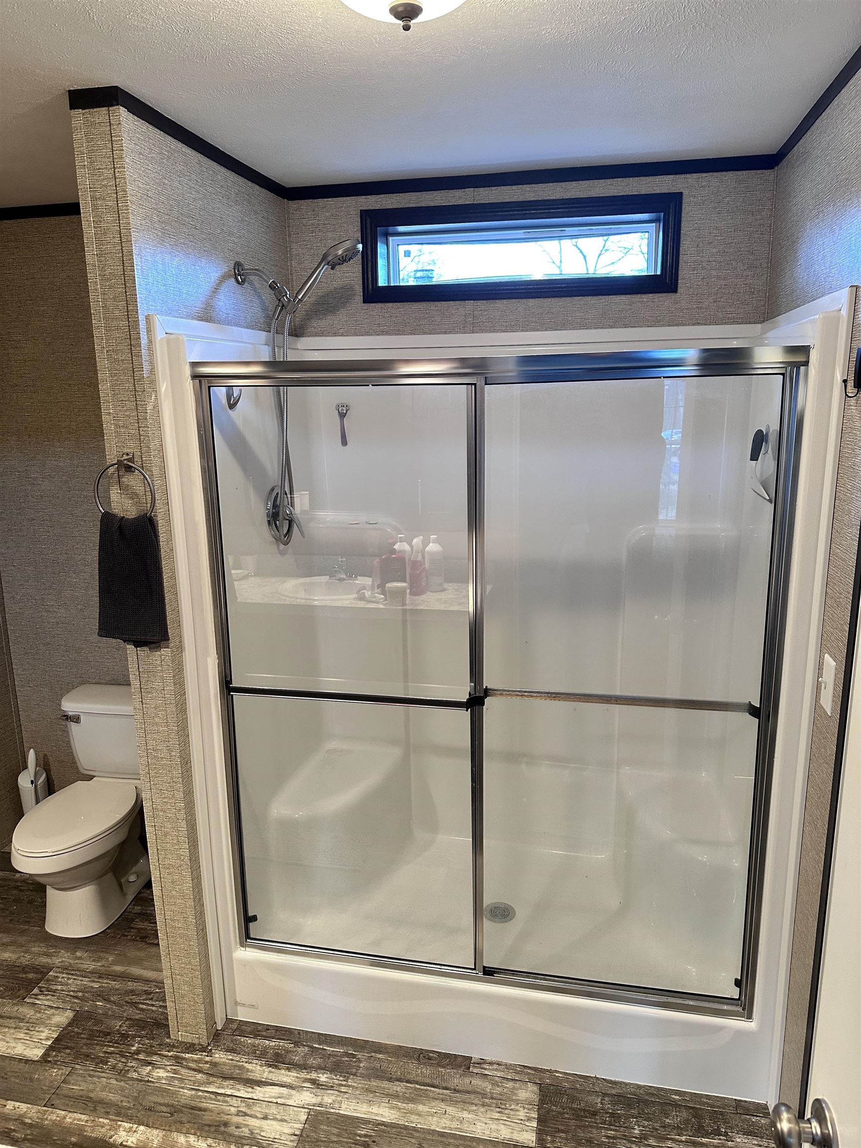 20 Royal Crst Park Rochester, NH 03867 - Photo 18 of 35