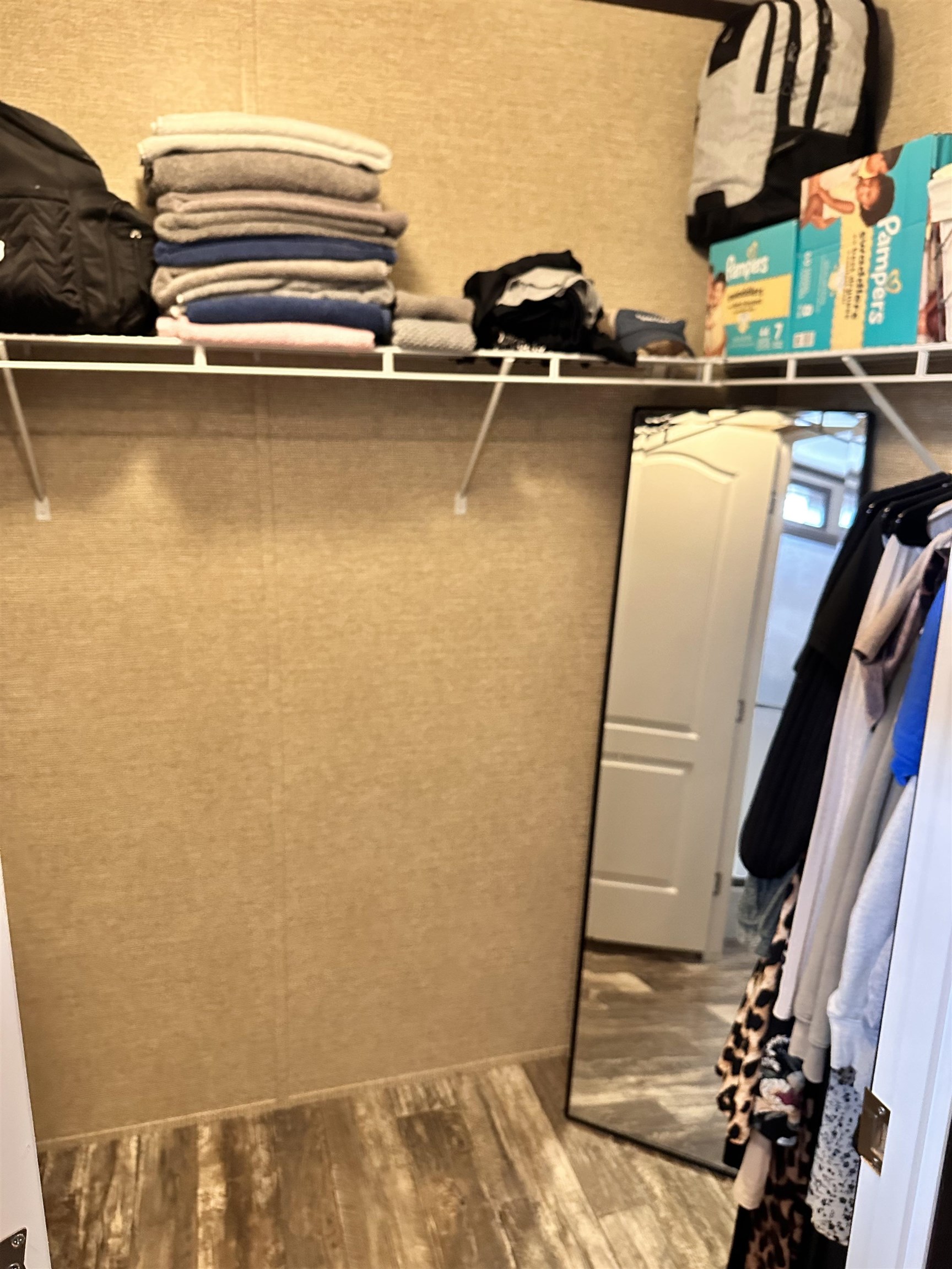 20 Royal Crst Park Rochester, NH 03867 - Photo 20 of 35