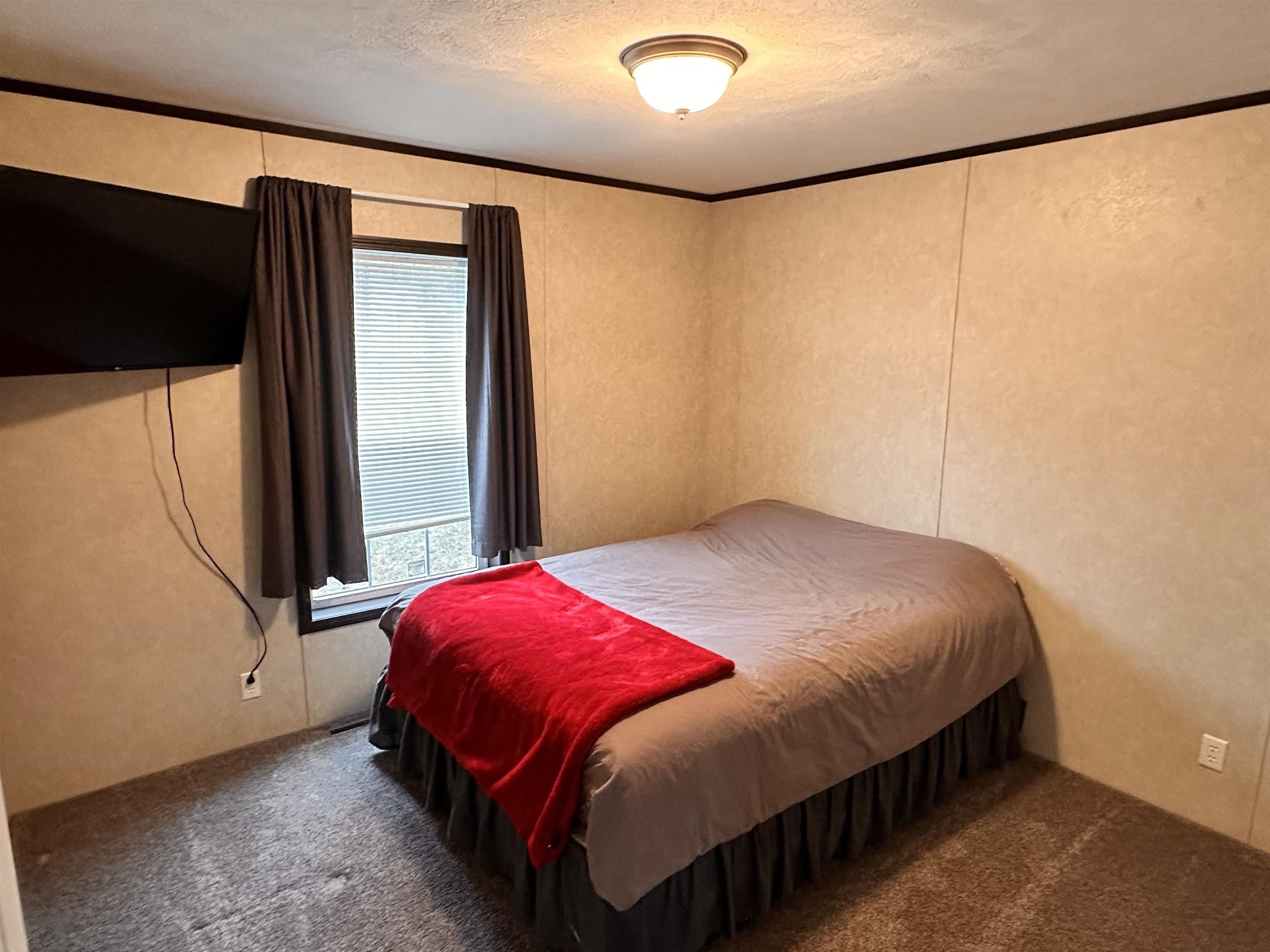 20 Royal Crst Park Rochester, NH 03867 - Photo 21 of 35