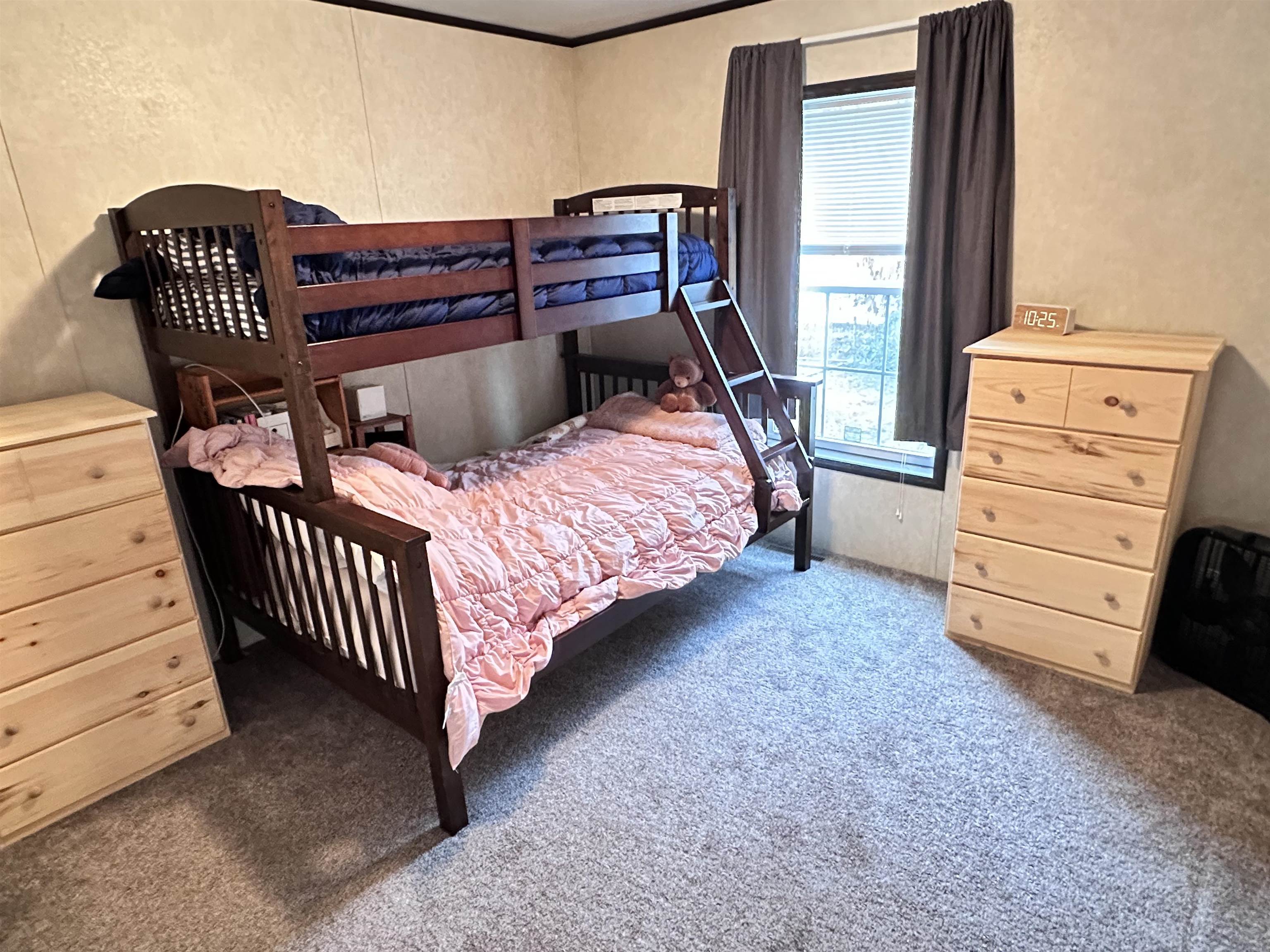 20 Royal Crst Park Rochester, NH 03867 - Photo 22 of 35