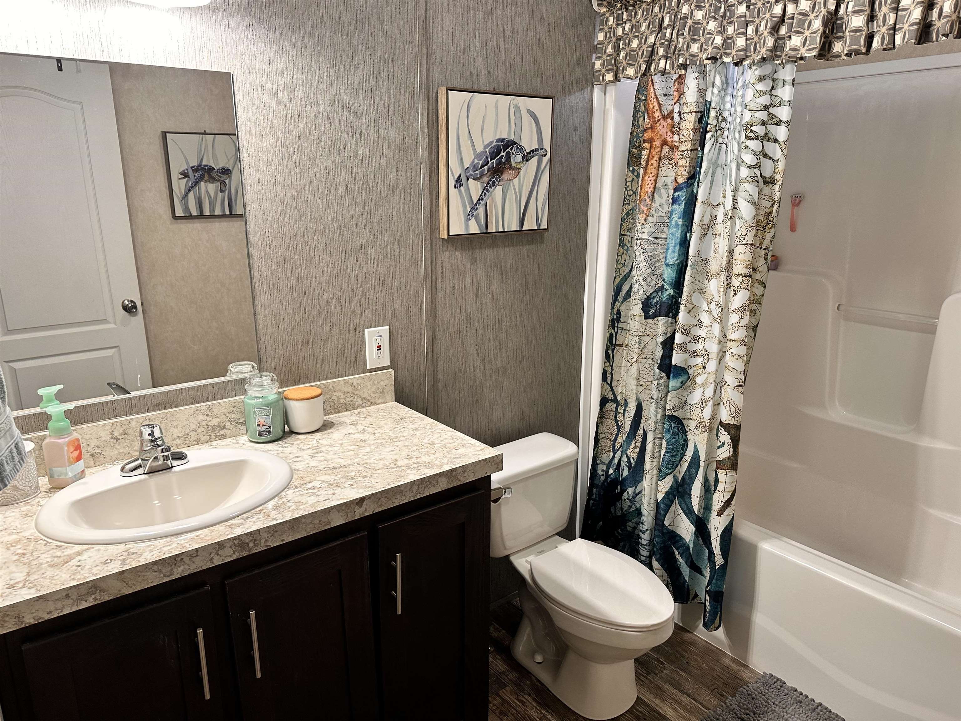 20 Royal Crst Park Rochester, NH 03867 - Photo 24 of 35