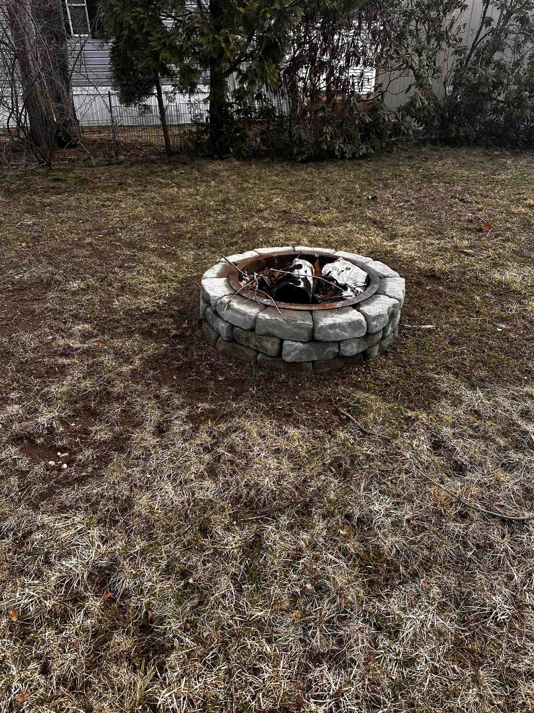 20 Royal Crst Park Rochester, NH 03867 - Photo 27 of 35