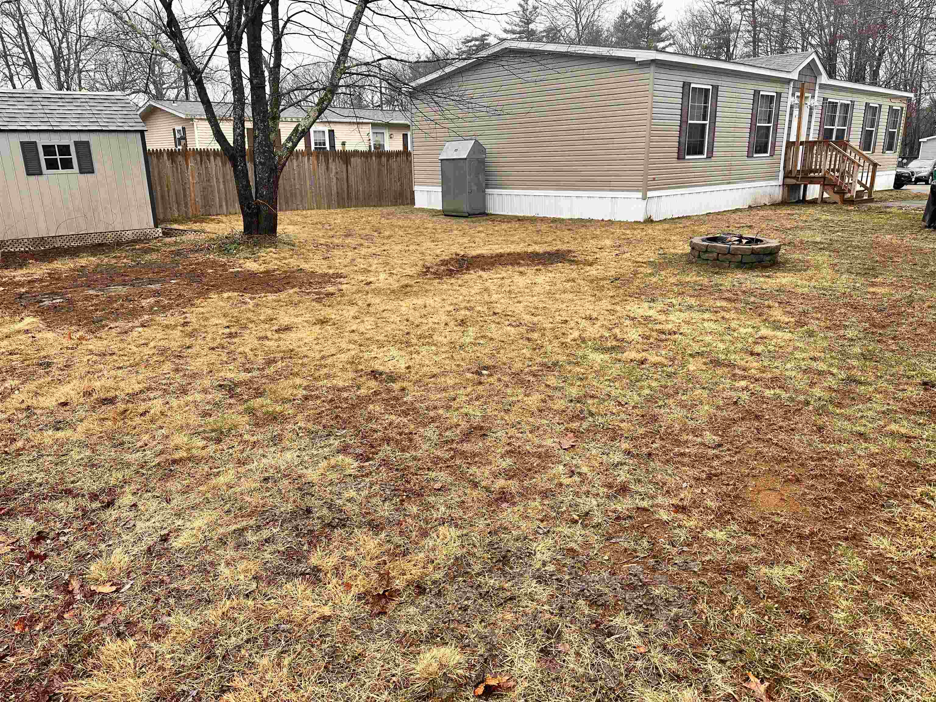 20 Royal Crst Park Rochester, NH 03867 - Photo 28 of 35