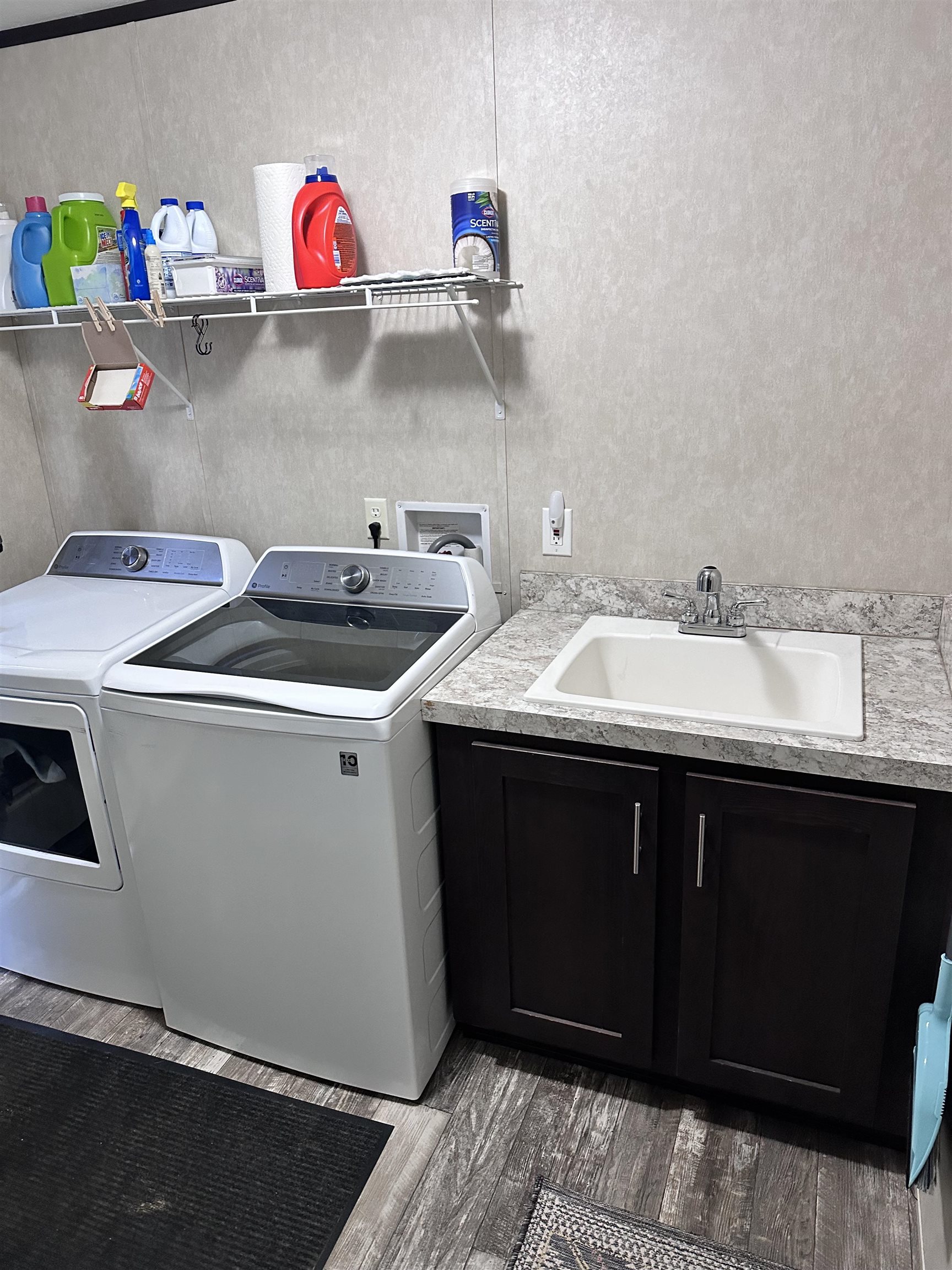 20 Royal Crst Park Rochester, NH 03867 - Photo 31 of 35