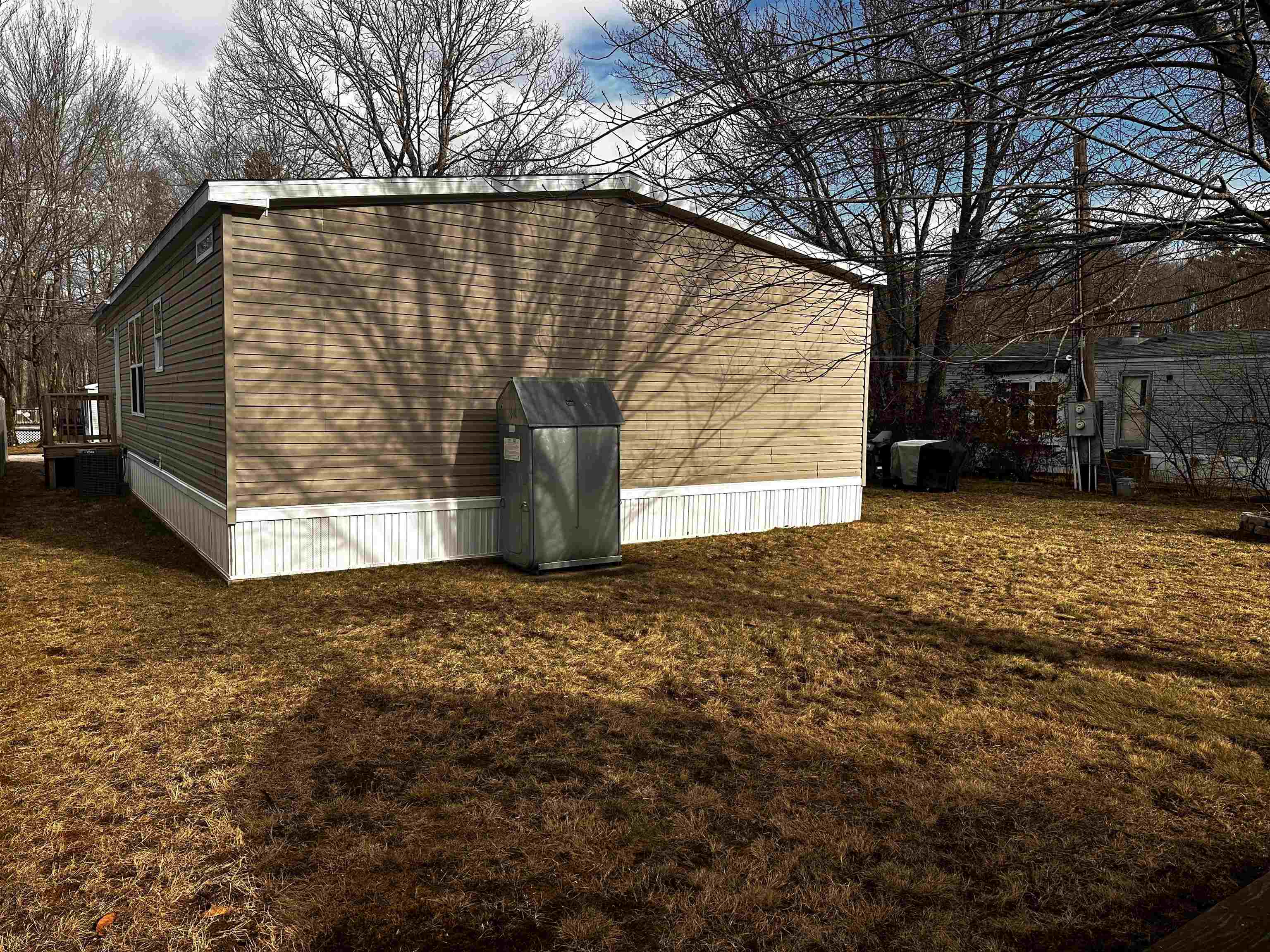 20 Royal Crst Park Rochester, NH 03867 - Photo 32 of 35