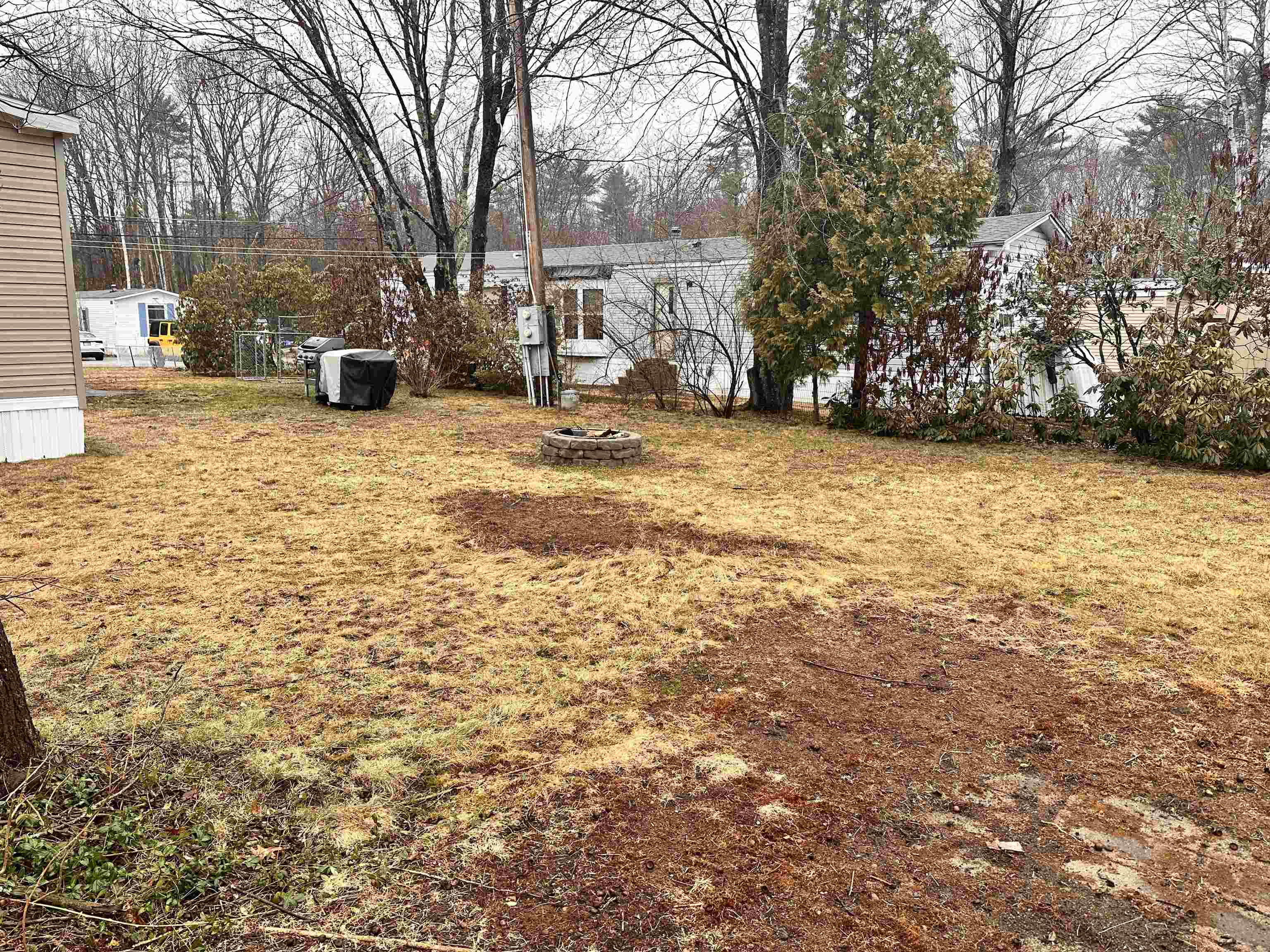 20 Royal Crst Park Rochester, NH 03867 - Photo 33 of 35