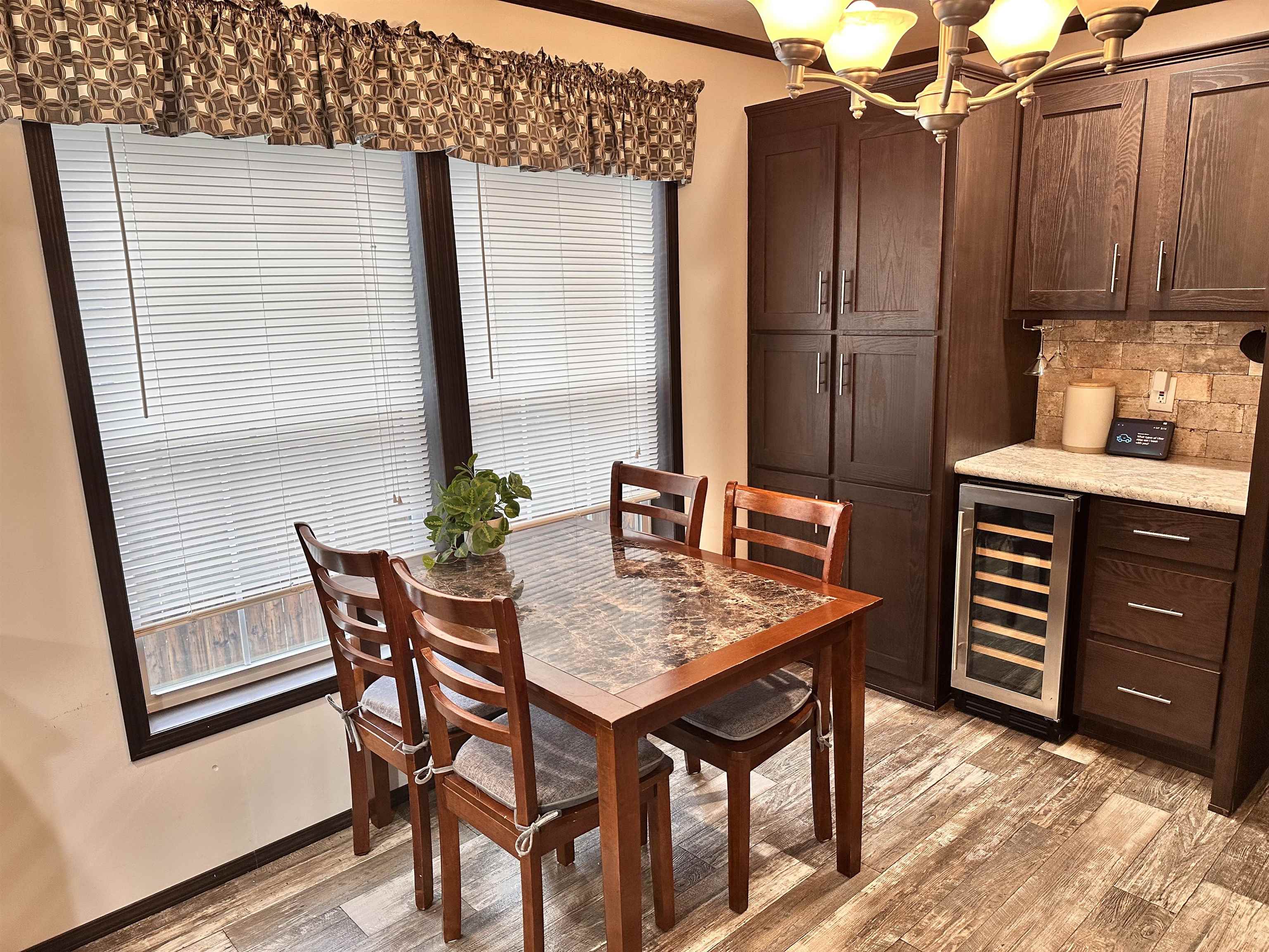 20 Royal Crst Park Rochester, NH 03867 - Photo 7 of 35