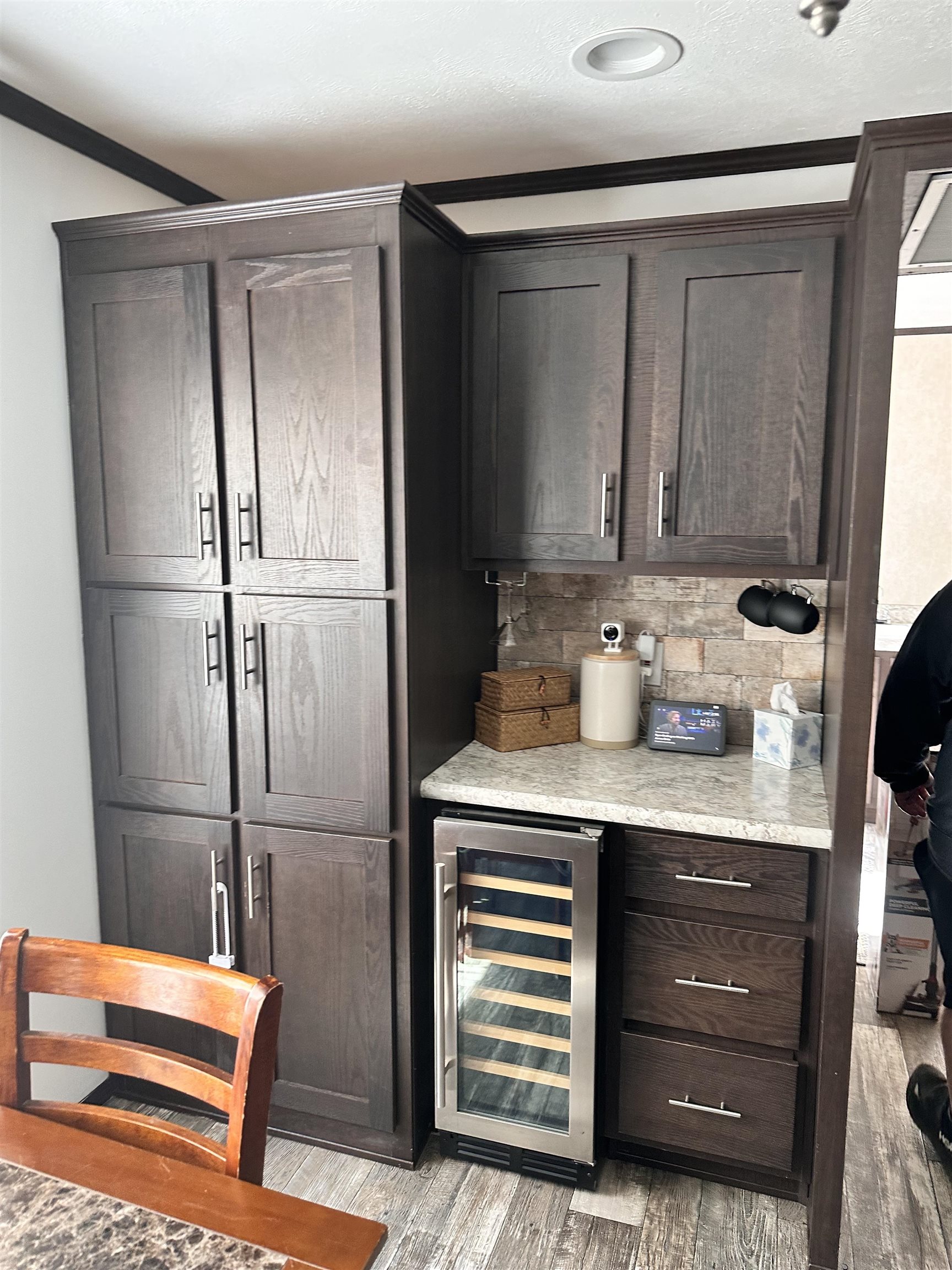 20 Royal Crst Park Rochester, NH 03867 - Photo 8 of 35