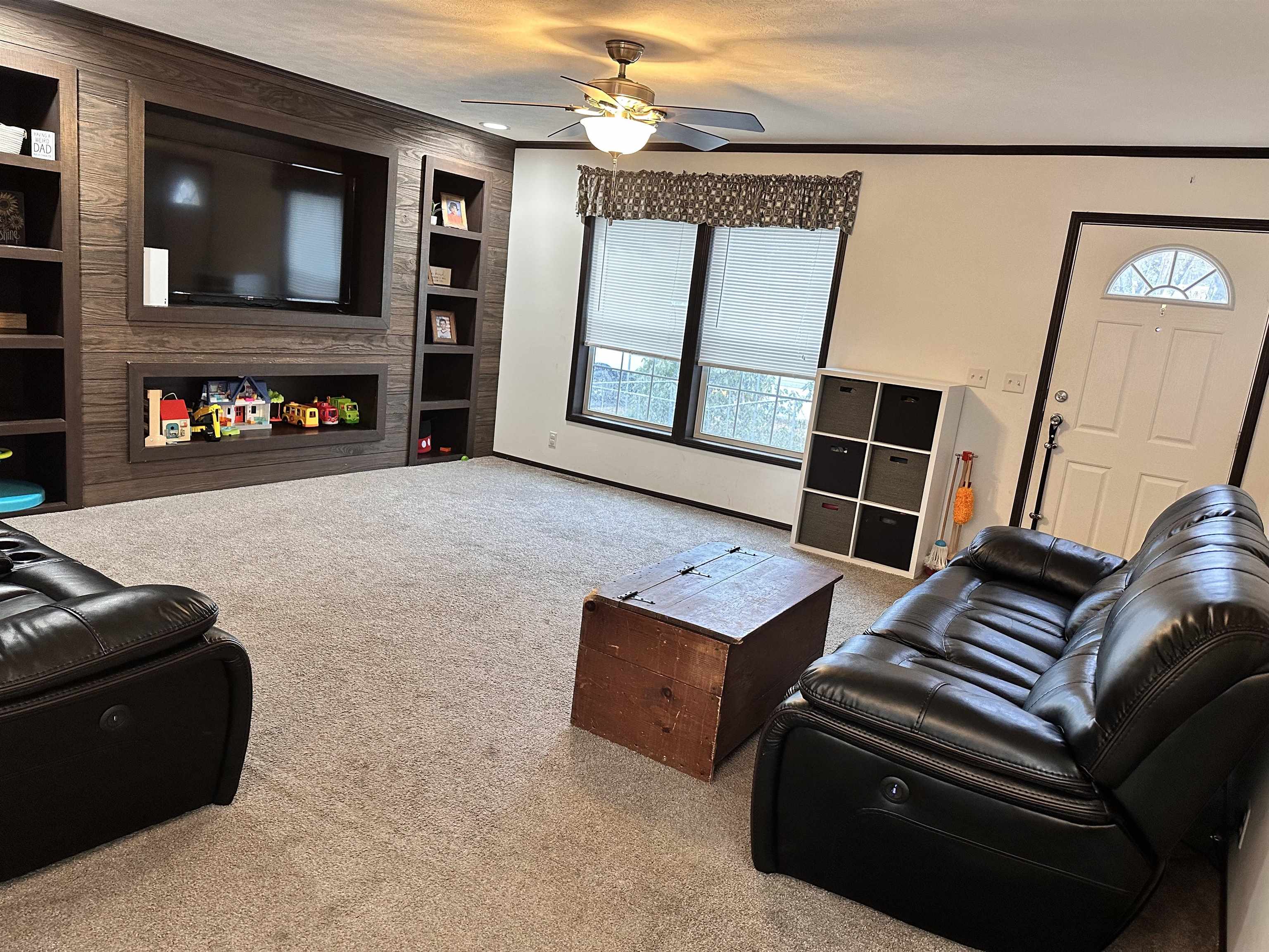 20 Royal Crst Park Rochester, NH 03867 - Photo 10 of 35