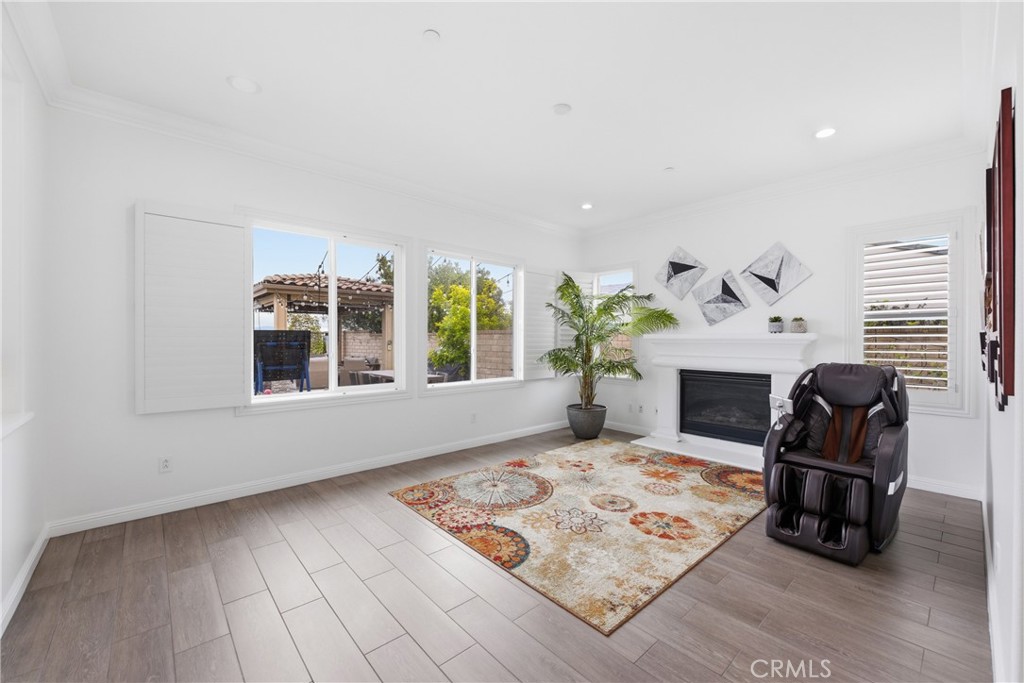 14852 Hightop Street Moorpark, CA 93021 - Photo 9 of 61