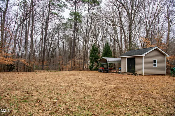 a living room with furniture fireplace and a flat screen tv
