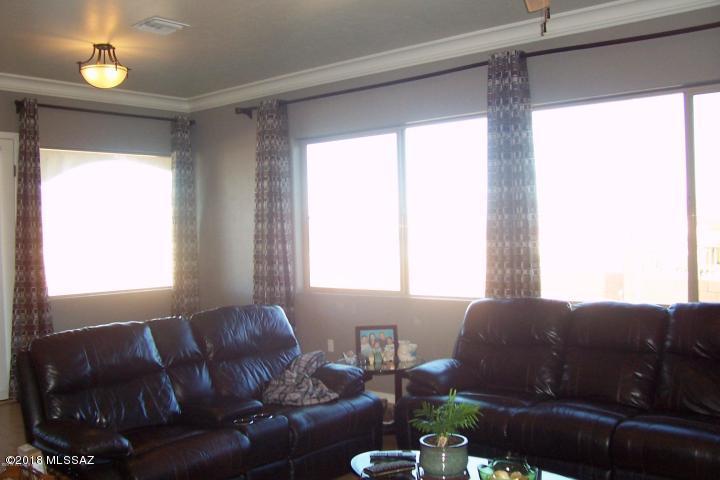 380 Via Estrella Vista Rio Rico, AZ 85648 - Photo 7 of 11