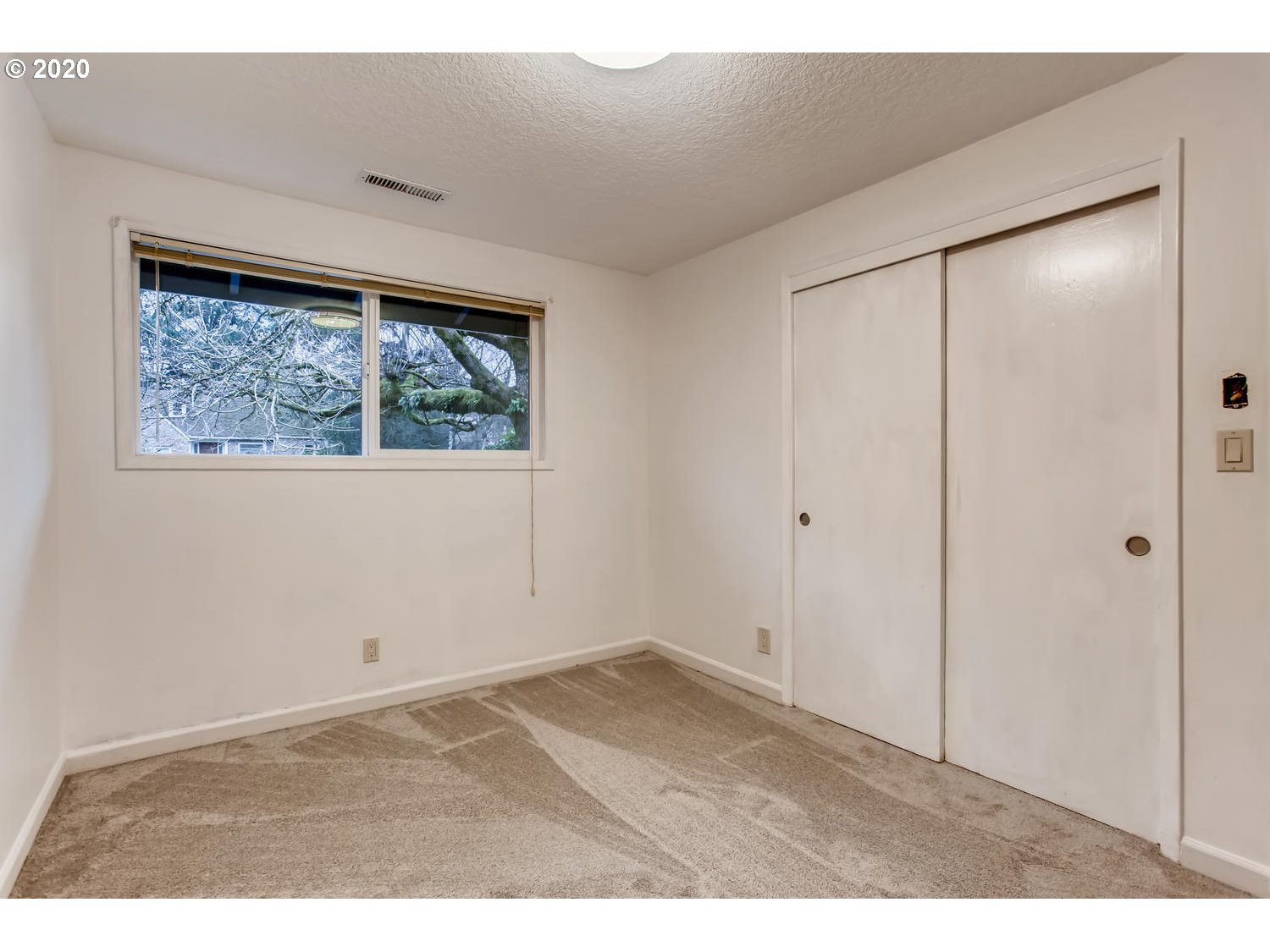 2091 Country Club Road Lake Oswego, OR 97034 - Photo 14 of 23 Gallery Image 14