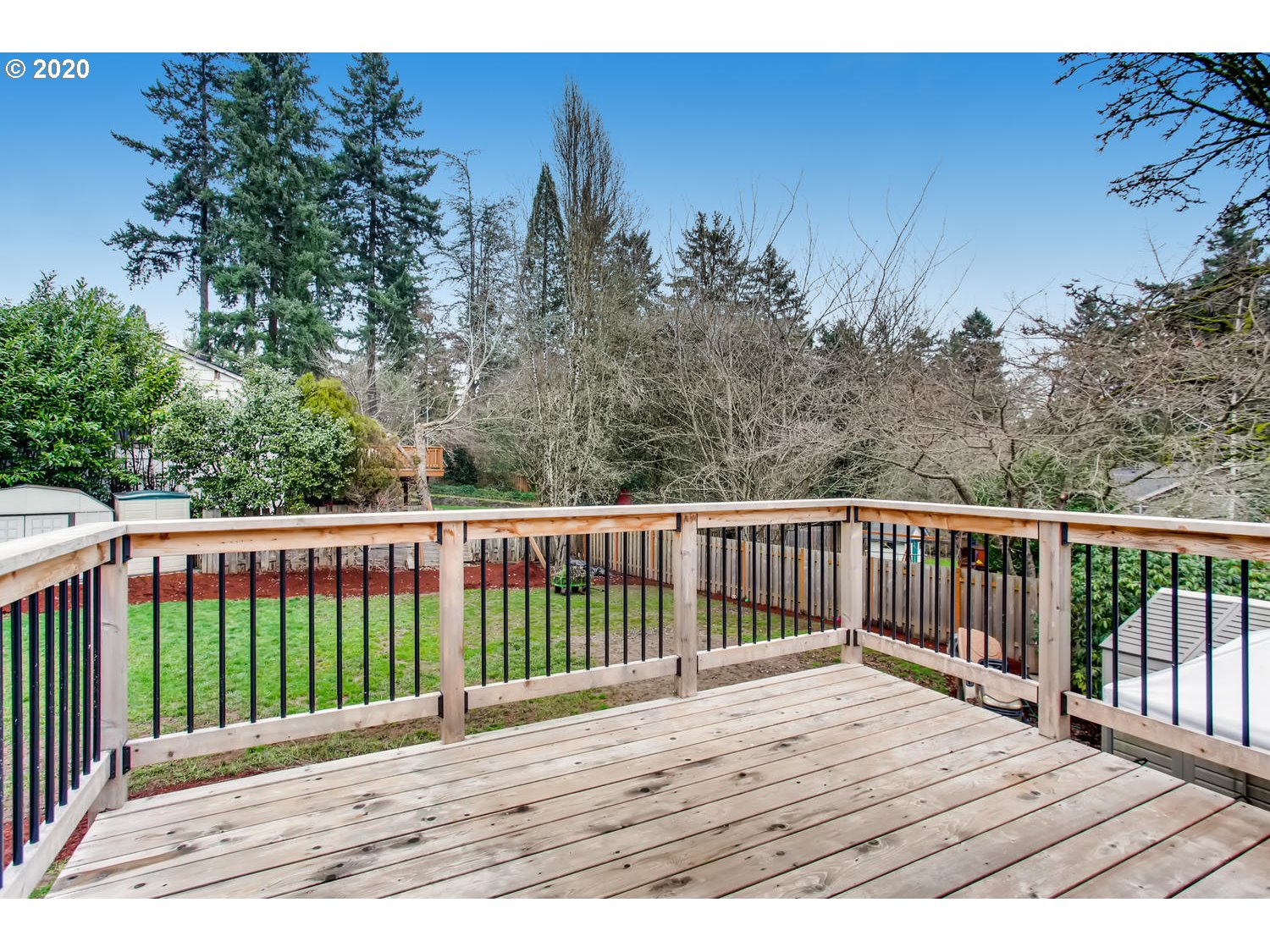 2091 Country Club Road Lake Oswego, OR 97034 - Photo 22 of 23 Gallery Image 22