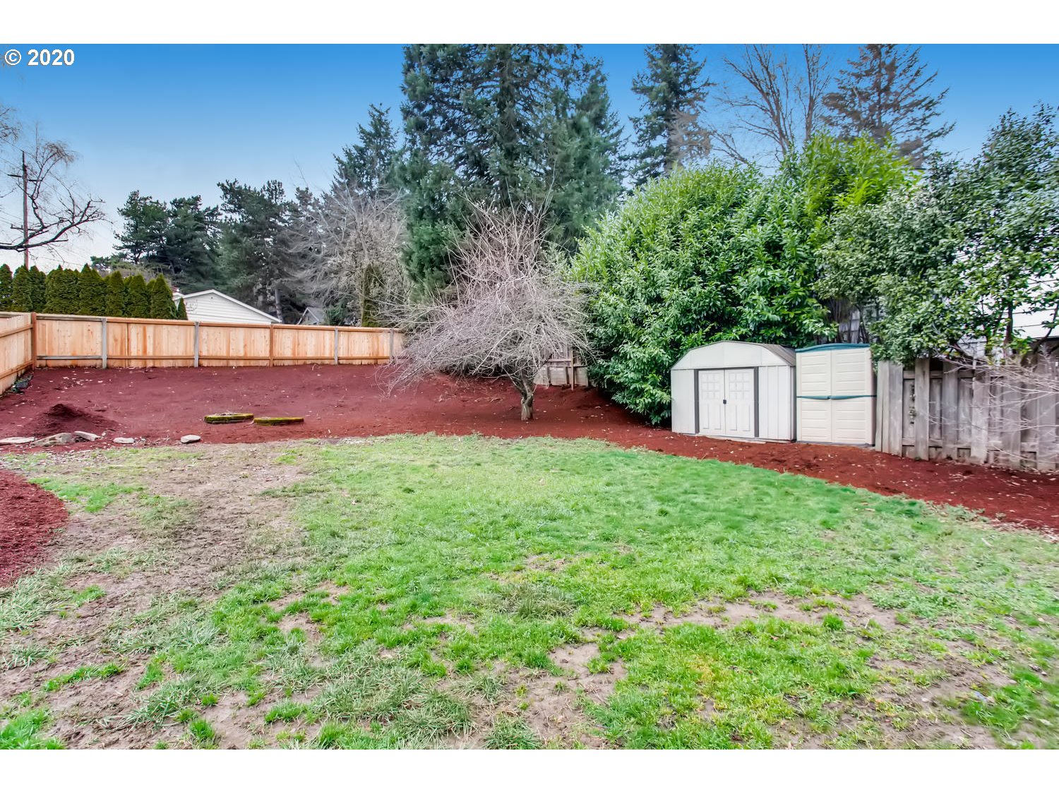 2091 Country Club Road Lake Oswego, OR 97034 - Photo 23 of 23 Gallery Image 23