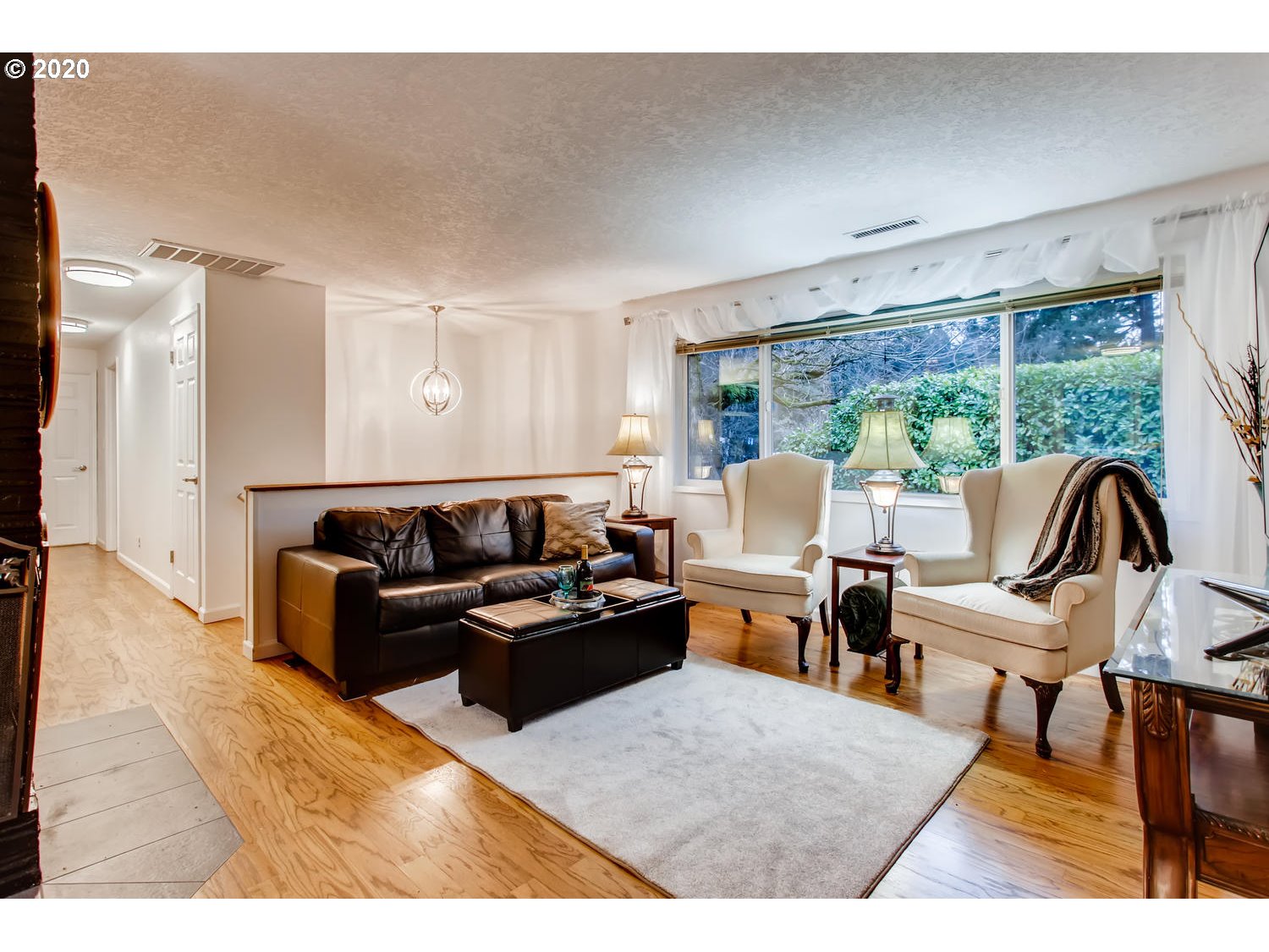 2091 Country Club Road Lake Oswego, OR 97034 - Photo 4 of 23 Gallery Image 4