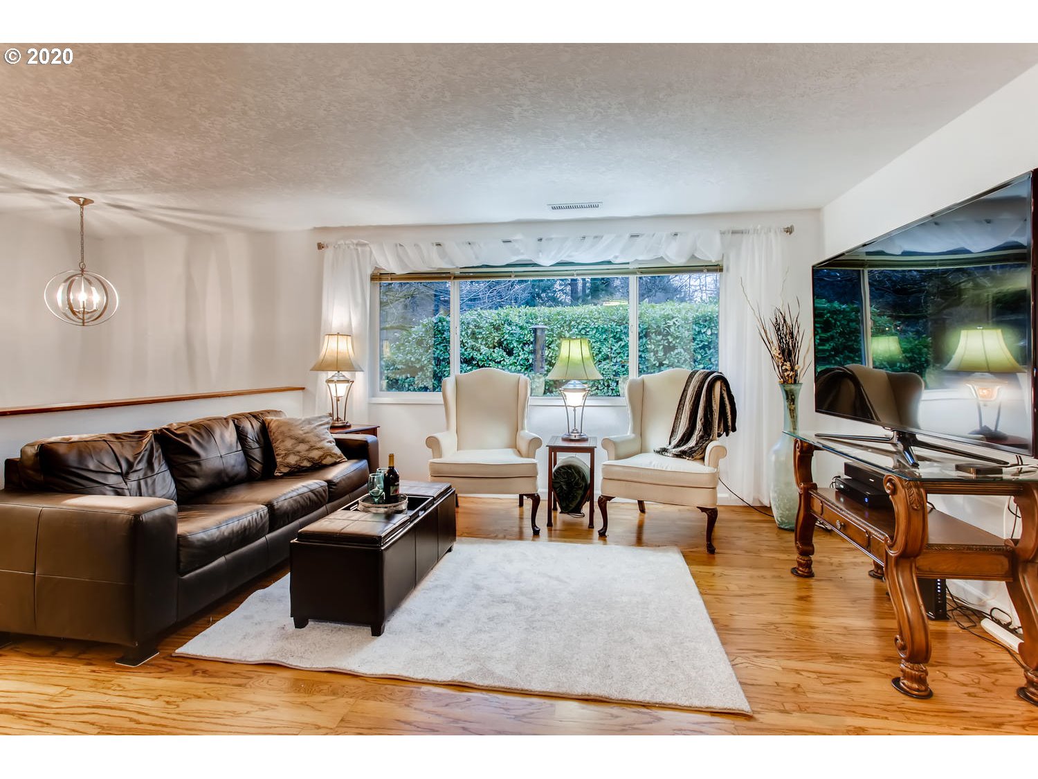 2091 Country Club Road Lake Oswego, OR 97034 - Photo 5 of 23 Gallery Image 5