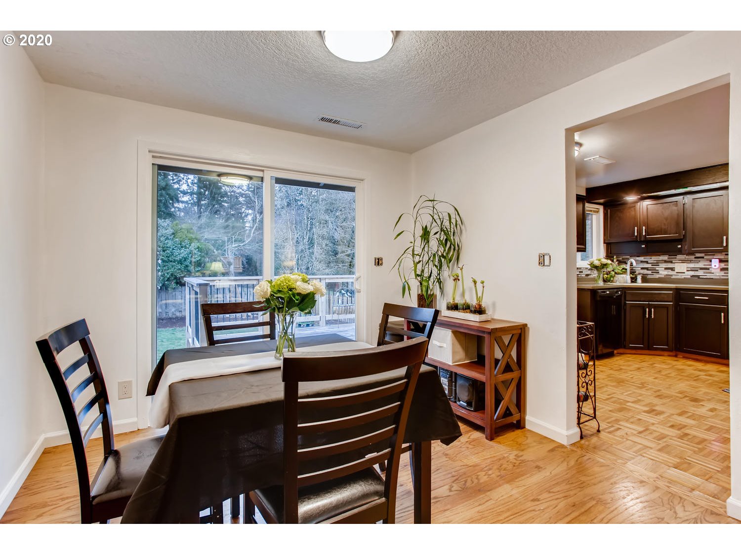 2091 Country Club Road Lake Oswego, OR 97034 - Photo 7 of 23 Gallery Image 7