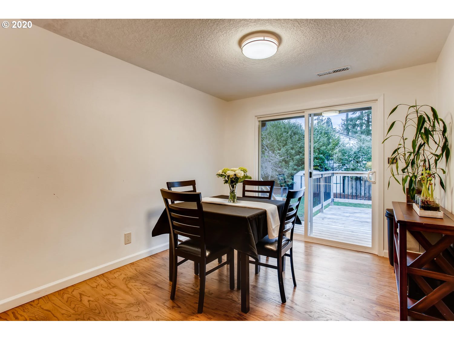 2091 Country Club Road Lake Oswego, OR 97034 - Photo 8 of 23 Gallery Image 8