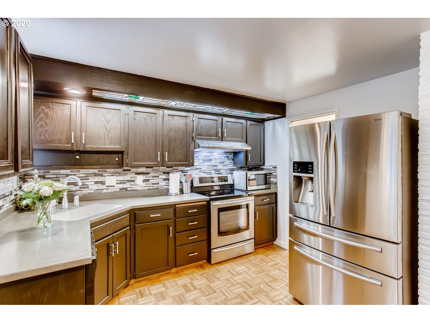 2091 Country Club Road Lake Oswego, OR 97034 - Photo 9 of 23 Gallery Image 9