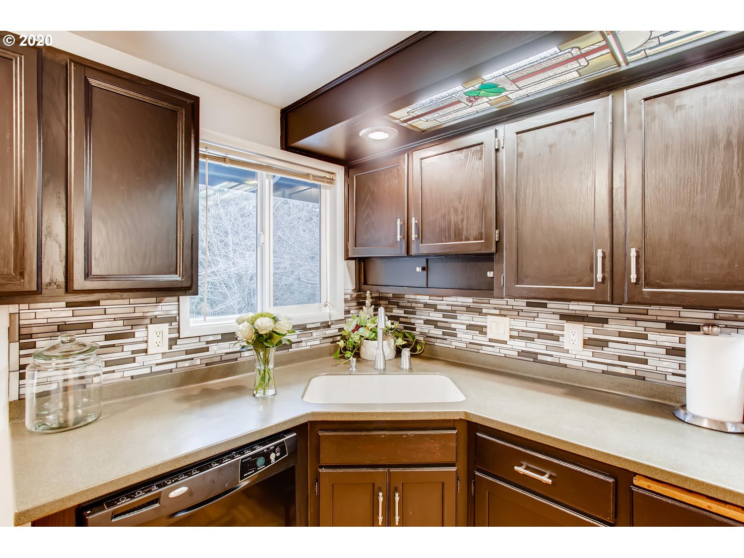 2091 Country Club Road Lake Oswego, OR 97034 - Photo 10 of 23 Gallery Image 10